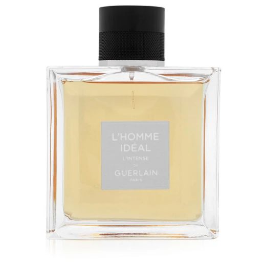 Guerlain L'homme Ideal L'intense Eau De Parfum 100 ml - Guerlain - Image 4