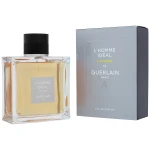 Guerlain L'homme Ideal L'intense Eau De Parfum 100 ml - Guerlain