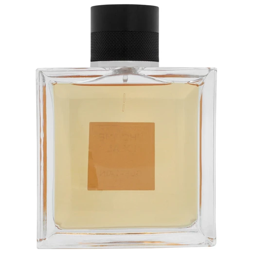 Guerlain L'homme Ideal L'intense Eau De Parfum 100 ml - Guerlain - Image 2