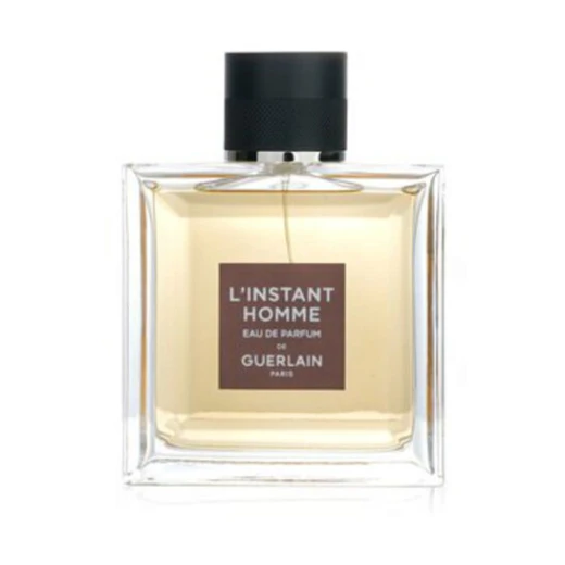 جيرلان لو إنستانت أوم ماء تواليت 100 مل عطر الحمضيات واليانسون للرجال - غيرلان - Image 2