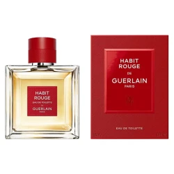 عطر هابيت روج للرجال 100 مل من جيرلان