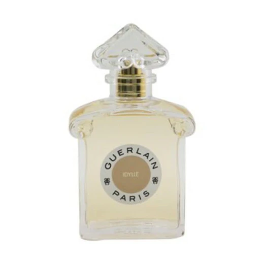 Guerlain Ladies Idylle EDP Spray 75ml Fragrances - Guerlain - Image 2