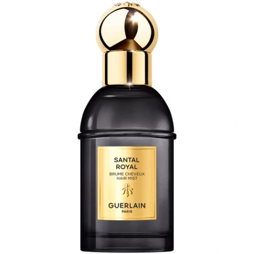 Guerlain Absolus Allegoria Santal Royal Hair Mist 40ml Guerlain Absolus Allegoria Santal Royal Hair Mist 40ml