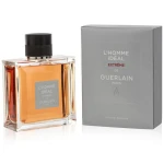 عطر لو هوم إيديال إكستريم للرجال100 مل من جيرلان - غيرلان