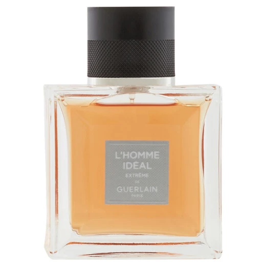 عطر لو هوم إيديال إكستريم للرجال100 مل من جيرلان - غيرلان - Image 3
