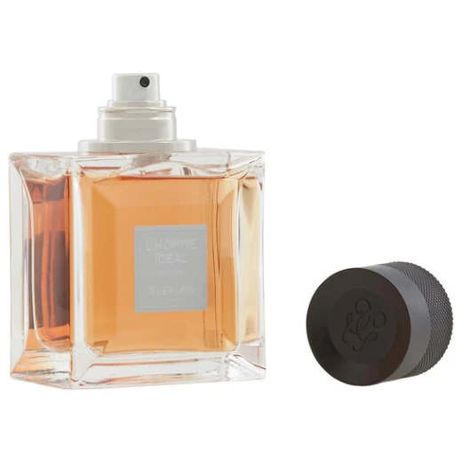 عطر لو هوم إيديال إكستريم للرجال100 مل من جيرلان - غيرلان - Image 2