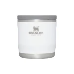 Stanley Adventure To Go Food Jar 0.35L White Polar - Stanley
