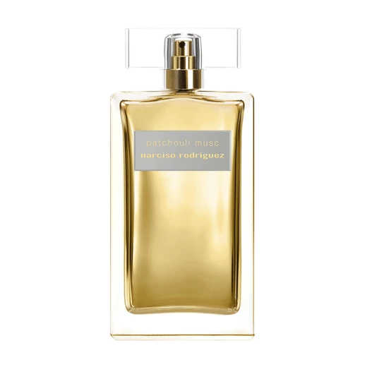عطر نارسيسو رودريغيز باتشولي موسك EDP 100 مل - نارسيسو رودريغيز - Image 4