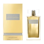 عطر نارسيسو رودريغيز باتشولي موسك EDP 100 مل - نارسيسو رودريغيز