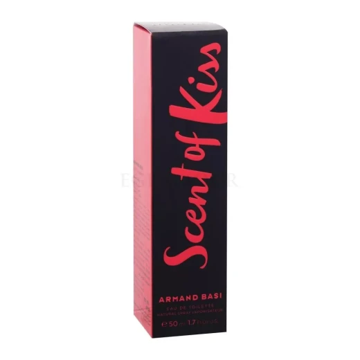 عطر نارسيسو رودريغيز باتشولي موسك EDP 100 مل - نارسيسو رودريغيز - Image 4