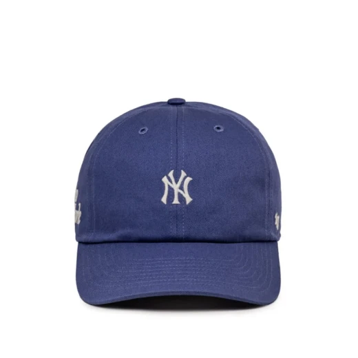47 Brand New York Yankees Deep Space Foundation 47 Clean Up All 47 Brand New York Yankees Deep Space Foundation 47 Clean Up All