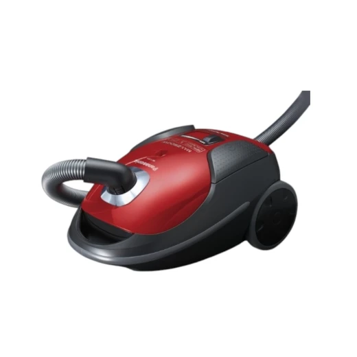 Panasonic Vacuum Cleaner, 2100 watts, 6 liter capacity 1 year warranty - Panasonic - Image 4