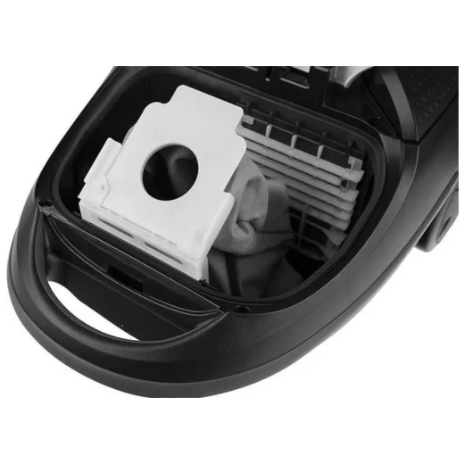 Panasonic Vacuum Cleaner, 2100 watts, 6 liter capacity 1 year warranty - Panasonic - Image 2