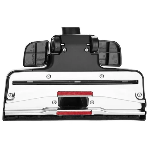 Panasonic Vacuum Cleaner, 2100 watts, 6 liter capacity 1 year warranty - Panasonic - Image 5