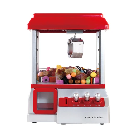 The Source - Candy Grabber - The Source - Image 2