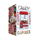 The Source - Candy Grabber - The Source