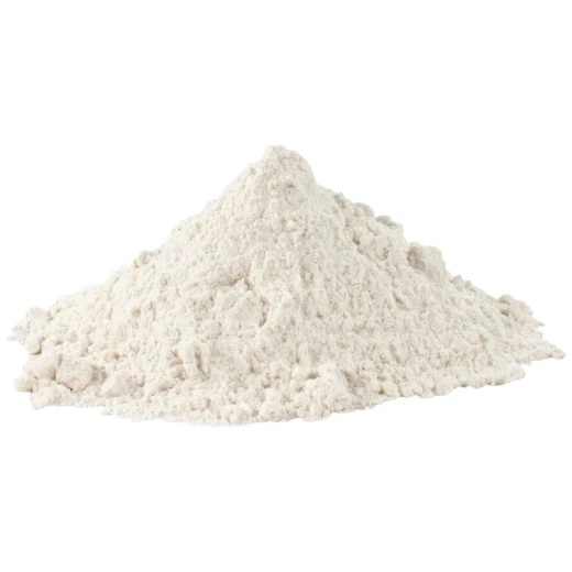 Bob's Red Mill Unbleached White All-Purpose Flour 2.27kg Premium Quality for Baking, Artisan Breads, Pastries & More - Bob's Red Mill - Image 11