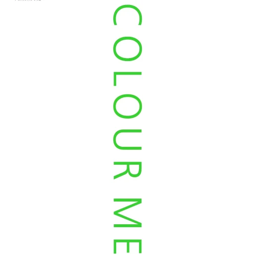 MiltonLloyd Colour Me Volt Cologne for Men 90ml Fresh Aromatic Fougere Fragrance - Miltonlloyd - Image 3