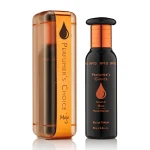 MiltonLloyd Mojo Cologne for Men Long Lasting Woody Oriental Fragrance 83ml Scent Experience - Miltonlloyd