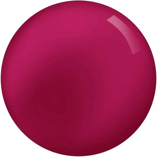 Rimmel London Super Gel Nail Polish 25 Urban Purple 12ml Long Lasting Gel Manicure - Rimmel London - Image 2
