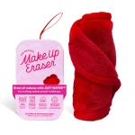 Makeup Eraser Travel Size Reusable Makeup Remover Wipes for Sensitive Skin 3 Count Removes All Makeup - MakeUp Eraser