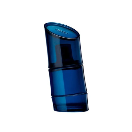 عطر كنزو هوم أو دو تواليت انتنس 110 مل للرجال عطر خشبي عطري يدوم طويلا - كينزو - Image 2