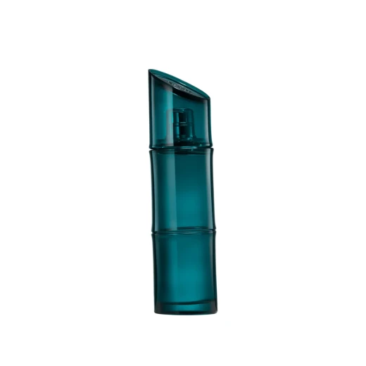 عطر كنزو أوم أو دو تواليت للرجال 60 مل عطر بحري قاعدة خشبية رائحة منعشة - كينزو - Image 3