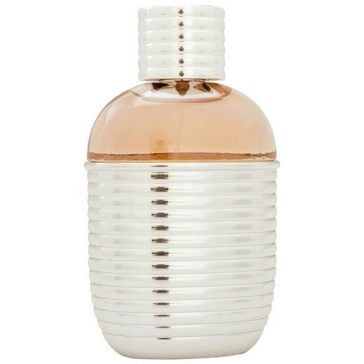 عطر النسائي  بور فام أو دو بارفان 100 مل / 3.4 أونصة من مونكلير - مونكلير - Image 2