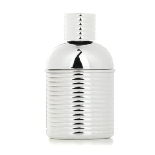 عطر للرجال - بخاخ أو دو برفيوم، 100 مل، 3.4 أونصة من  مونكلر - مونكلير - Image 2