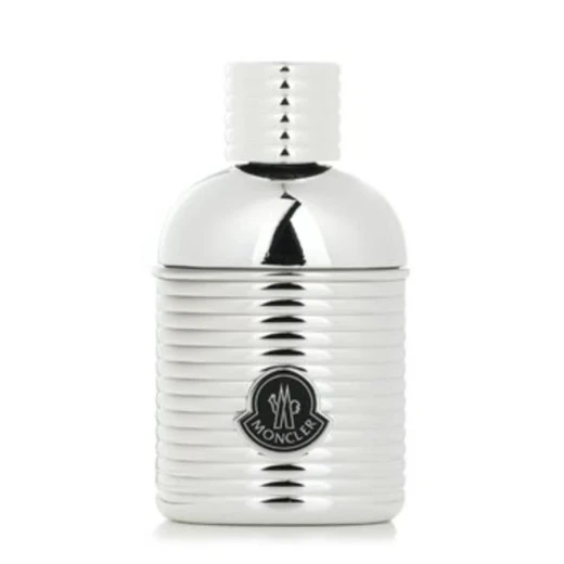 عطر للرجال - بخاخ أو دو برفيوم، 100 مل، 3.4 أونصة من  مونكلر - مونكلير - Image 3
