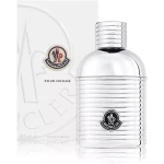 عطر للرجال - بخاخ أو دو برفيوم، 100 مل، 3.4 أونصة من  مونكلر - مونكلير