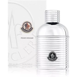 عطر للرجال - بخاخ أو دو برفيوم، 100 مل، 3.4 أونصة من  مونكلر