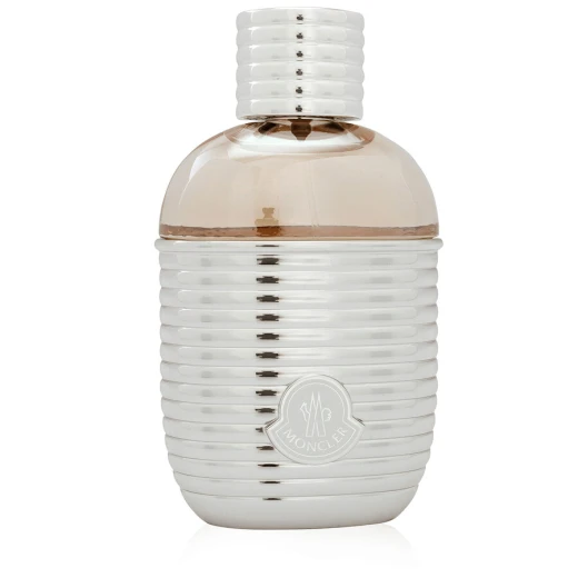 عطر النسائي  بور فام أو دو بارفان150 مل من مونكلير - مونكلير - Image 3