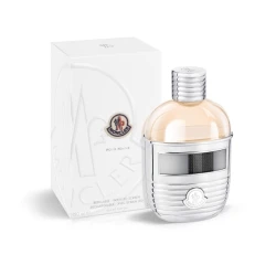 عطر النسائي  بور فام أو دو بارفان150 مل من مونكلير