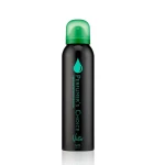 Milton Lloyd No9 Body Spray for Men 150ml Long Lasting Citrus Woody Fragrance Daily Wear - Milton Lloyd