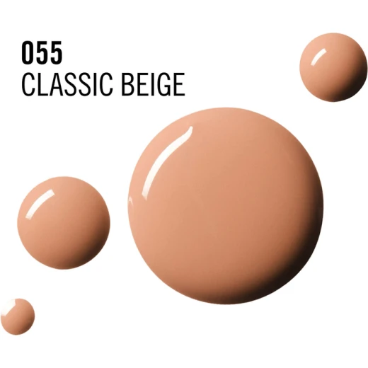 Rimmel London Wake Me Up 2in1 Concealer & Foundation: Brightening Coverage for Radiant Skin 20ml - Rimmel London - Image 2