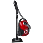 Panasonic Vacuum Cleaner, 2100 watts, 6 liter capacity 1 year warranty - Panasonic