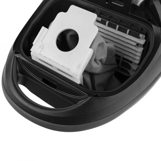 Panasonic - Vacuum Cleaner 2300W  Bagged Canister MC-CJ917K149 1Year Warranty - Panasonic - Image 2