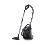 Panasonic - Vacuum Cleaner 2300W  Bagged Canister MC-CJ917K149 1Year Warranty - Panasonic