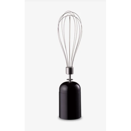 Panasonic MX-SS40BTZ Hand Blender, 4 in 1, 600 Watts - Panasonic - Image 5