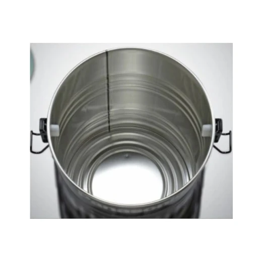 مكنسة كهربائية باناسونيك 2200 واط، طراز MC-YL635T149، صناعة ماليزية، مع ضمان لمدة سنة واحدة - باناسونيك - Image 2