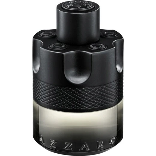 أزارو ذا موست وانتد انتنس أو دي بارفان للرجال عطر حمضيات خشبي 1.7 أونصة - أزارو - Image 2