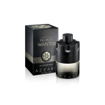 أزارو ذا موست وانتد انتنس أو دي بارفان للرجال عطر حمضيات خشبي 1.7 أونصة - أزارو