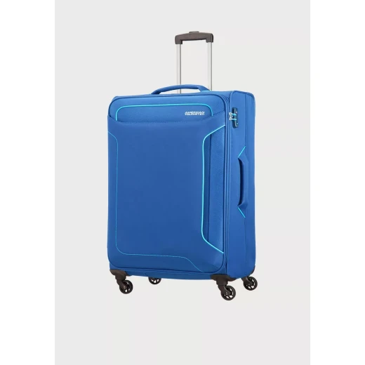 American tourister Travel Bag Holiday American tourister Travel Bag Holiday