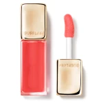 Guerlain KissKiss Bee Glow Honey Lip Oil: Hydrating Lip Care with Natural Radiance 9.5ml - Guerlain