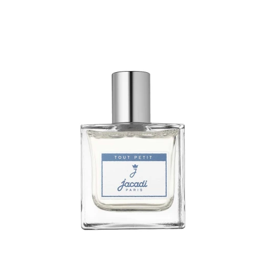 عطر تو بيتي للأطفال سبراي عطري ناعم للأولاد برائحة الليمون والنيرولي والمسك  بدون كحول، 100 مل مثالي كهدية أنيقة من جاكادي - جاكادي - Image 4