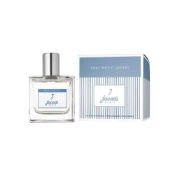 عطر تو بيتي للأطفال سبراي عطري ناعم للأولاد برائحة الليمون والنيرولي والمسك  بدون كحول، 100 مل مثالي كهدية أنيقة من جاكادي