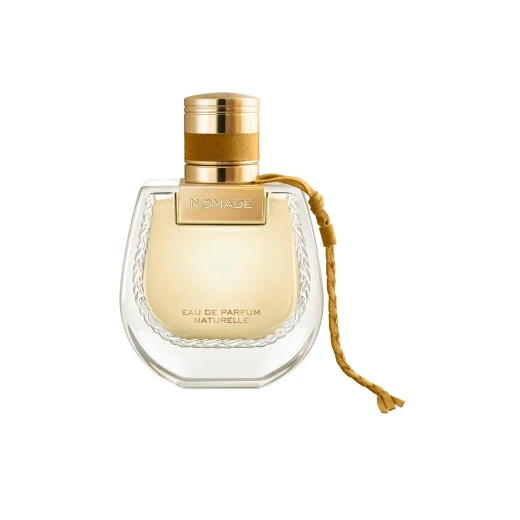 Chloe Nomade Naturelle Eau de Parfum 50 ml Women's Perfume Fresh Floral Scent Long Lasting - CHLOE - Image 6