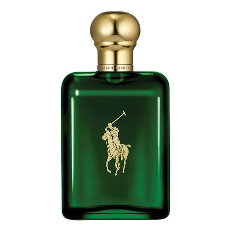 Ralph Lauren Polo Eau de Toilette Cologne for Men 60ml Woody & Spicy Fragrance Gift Set - Ralph Lauren - Image 3