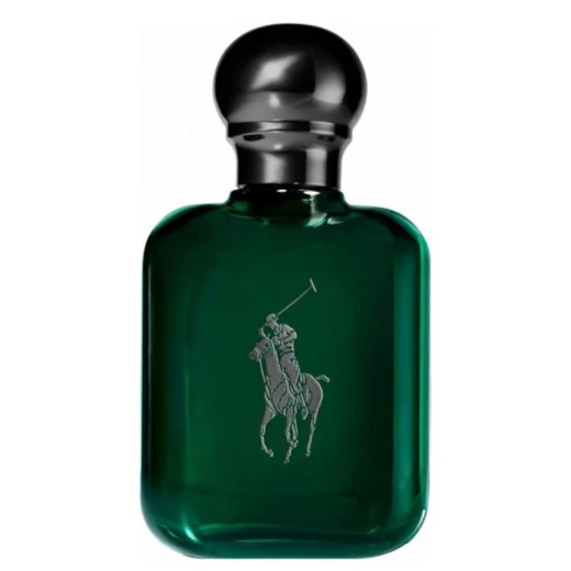 Ralph Lauren Polo Cologne Intense Eau de Parfum for Men 118ml: Long Lasting Fragrance & Sophistication - Ralph Lauren - Image 2